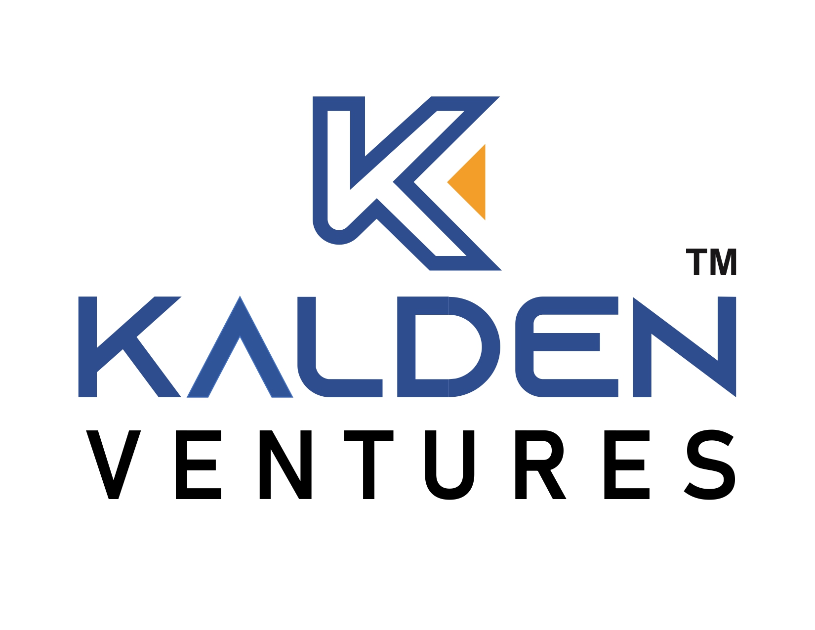 Kalden Ventures